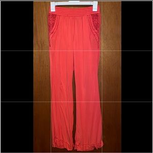 BKE Casuals Tatum Pants